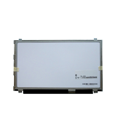 Layar LCD baru 15,6 inci B156XW03 V1 untuk AUO