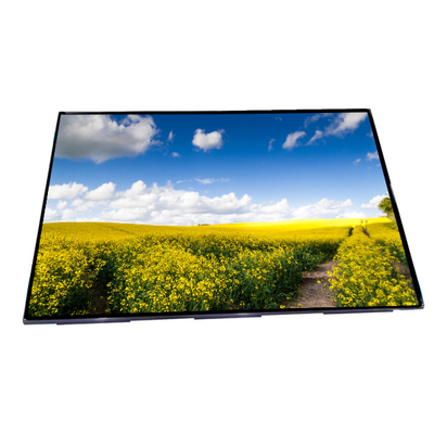 ATNA33TP11 Original 13,3 inci TFT 3840*2160 Layar LCD