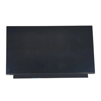 ATNA33XC01-0 1920*1080 LCD Display 13.3 inci Lcd Screen