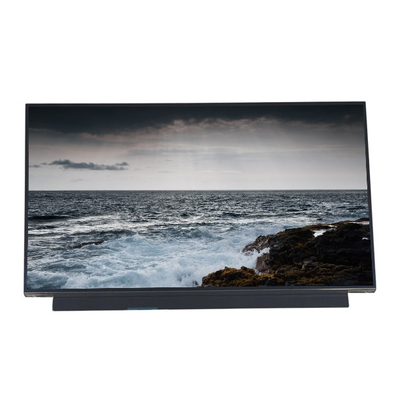 ATNA33XC01-0 1920*1080 LCD Display 13.3 inci Lcd Screen