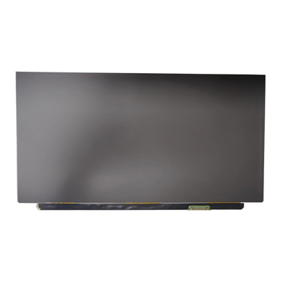ATNA33XC10 13.3 inci LCD Display 1920*1080 TFT LCD Modul