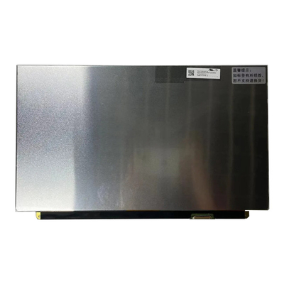 ATNA33XC10 13.3 inci LCD Display 1920*1080 TFT LCD Modul