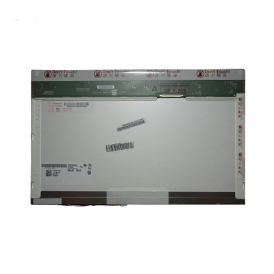Memberi B156XW01 V1 3.3VTyp TFT LCD Screen