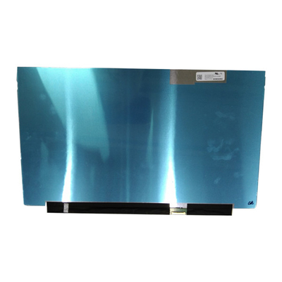 ATNA33XC11-0 13.3 inci asli 1920*(RGB) *1080 laptop LCD Display