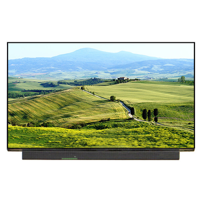 ATNA33XC11-0 13.3 inci asli 1920*(RGB) *1080 laptop LCD Display