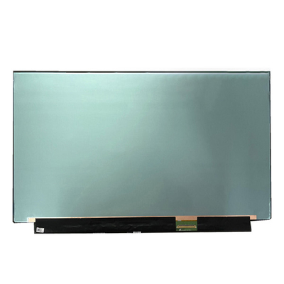 ATNA40YK06-002 Layar LCD 14,0 inci baru untuk HP 14-EH LCD Laptop Panel