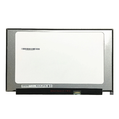 Hot Sell 15.6 inci B156XTN08.0 HW0A 1366*768 LCD Display