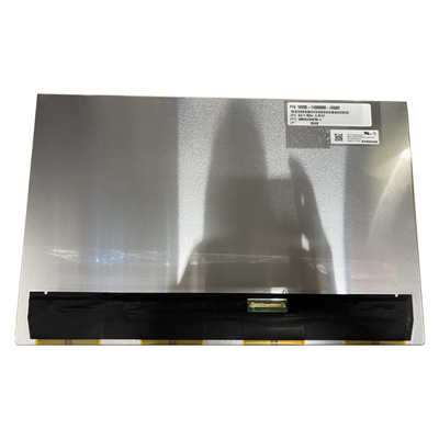 ATNA40YN04-1 14,0 inci 3840*2400 LCD Screen Panel