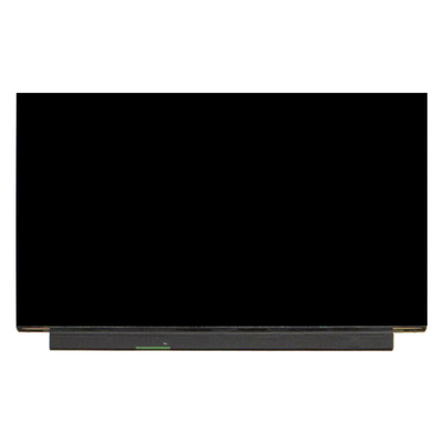 ATNA56WR06-0 15,6 Inch LCD Display Screen untuk laptop