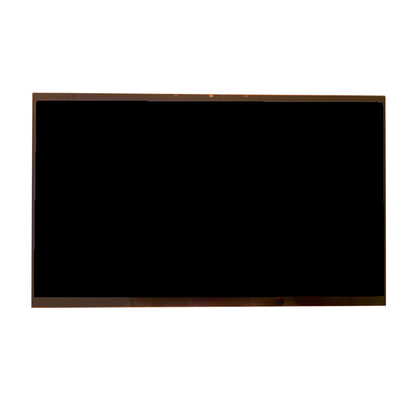 ATNA56WR11 15,6 inci untuk HP Envy X360 15T-ED000 layar LCD