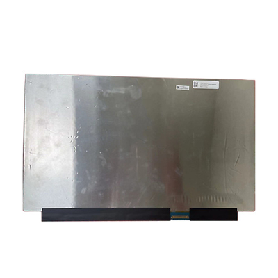ATNA56WR14-0 15.6 Inch 3840*2160 LCD Display untuk Laptop