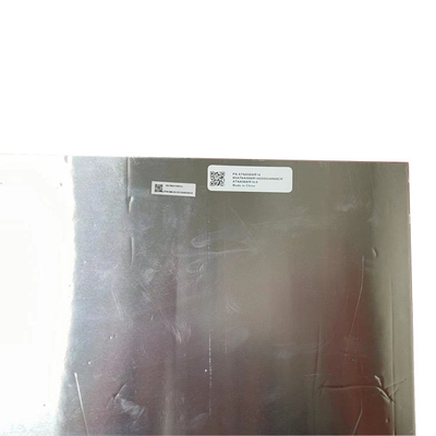 ATNA56WR14-0 15.6 Inch 3840*2160 LCD Display untuk Laptop