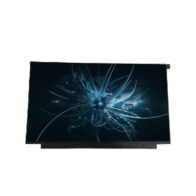 15.6 inci B156XTN01.1 RGB 1920*1080 141PPI Layar LCD