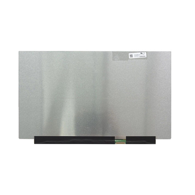 ATNA56YX01-0 15,6 inci Untuk NP950XDB Layar LCD