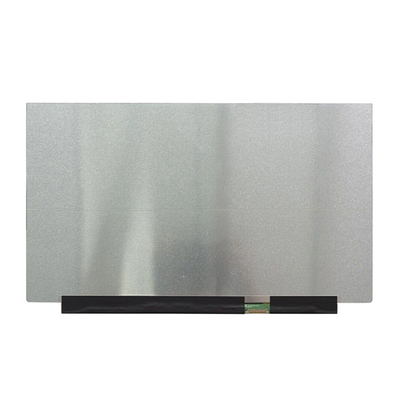 ATNA56YX02-0 15,6 inci 1920 ((RGB) * 1080 Laptop LCD Screen
