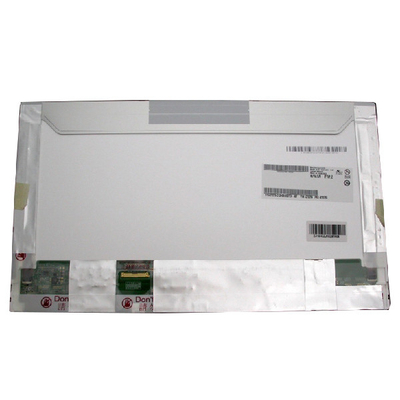 Brand New Arrival Original B156HW01 V4 ukuran 15,6 inci LCD