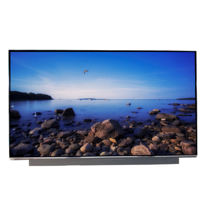 ATNA56YX03-0 Layar LCD untuk ASUS Vivobook Pro 15 M3500