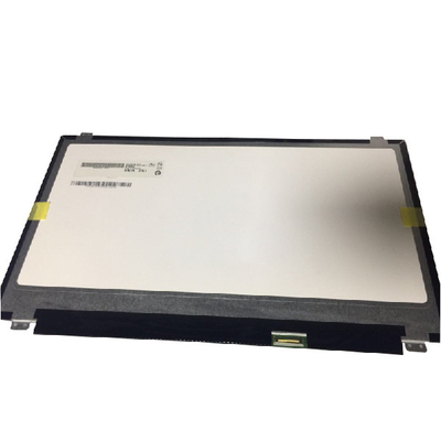 Hot Sale B156HTN05.1 15,6 inci LCD Display untuk AUO
