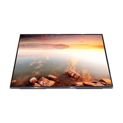 ATNA60YV01-0 16,0 inci LCD OLED Screen Laptop Tampilan