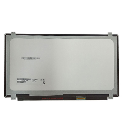 RGB Vertikal Strip B156HTN03.9 TFT LCD 15.6 inci