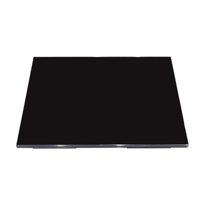 ATNA60YV07 16,0 inci LCD Display Module