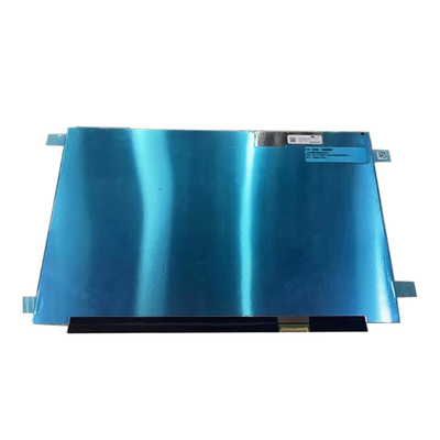ATNA60YV07 16,0 inci LCD Display Module