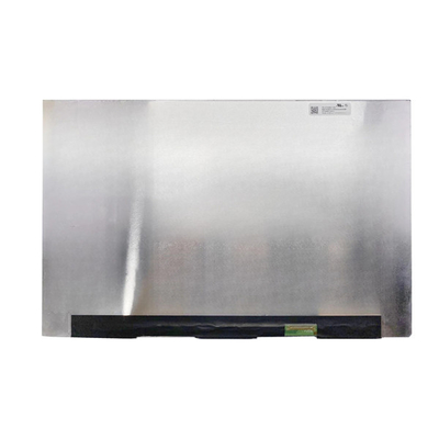 ATNA60YV08 NEW 16.0 inci laptop LCD Panel