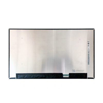 Kecerahan Tinggi B156HAN09.1 1920*1080 141PPI LCD Moudle
