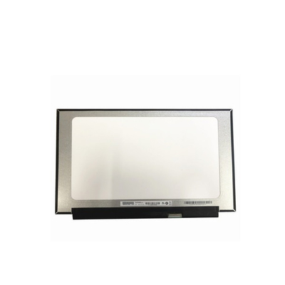 Baru 15,6 inci B156HAN08.4 40 pin LCD Moudle untuk AUO