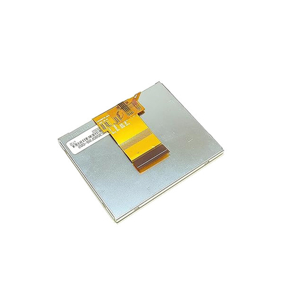CM520B1-001 5,2 inci 1080*1920 LCD Touch Panel Display