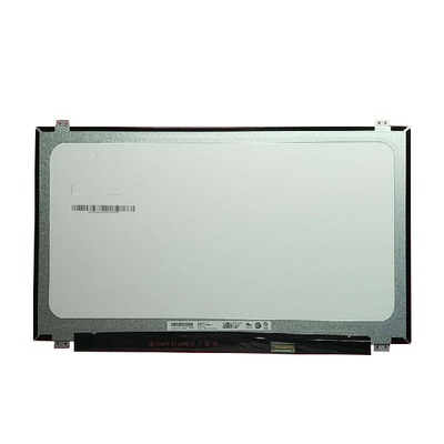 Mengirim B156HAN06.3 HWNA 15,6 inci LCD Moudle