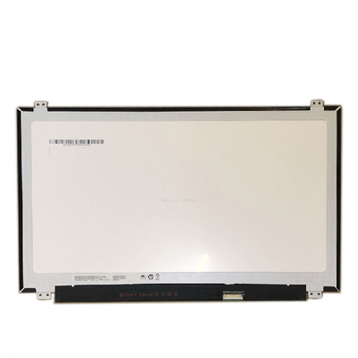 Untuk Notebook B156HAN04.2 1920*1080 tft LCD Screen