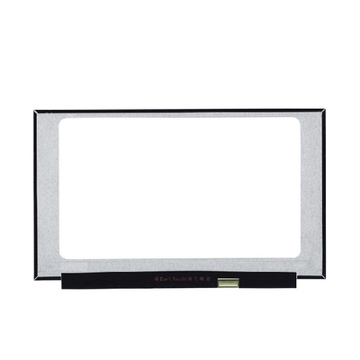 Baru B156HAN02.8 1920*1080 tft Layar LCD dengan driver LED