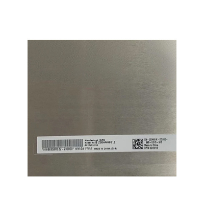 Supply B156HAN02.6 1920*1080 tft LCD Screen untuk AUO