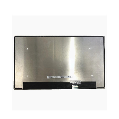 Supply B156HAN02.6 1920*1080 tft LCD Screen untuk AUO