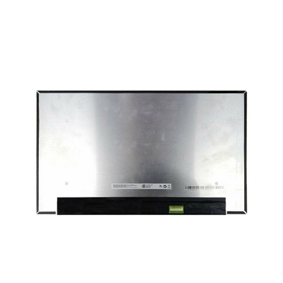 Ukuran 15,6 inci B156HAN02.5 Layar LCD dengan notebook