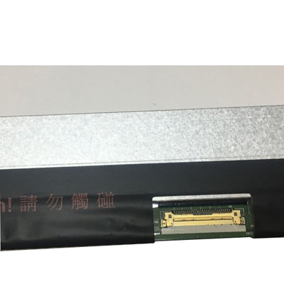 B156HAN02.3 15,6 inci 141PPI Layar LCD dengan driver LED