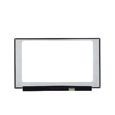 B156HAN02.2 HW0A baru ukuran 15,6 inci TFT LCD untuk AUO