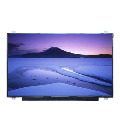 Untuk notebook B156HAN01.2 1920*1080 TFT LCD Display