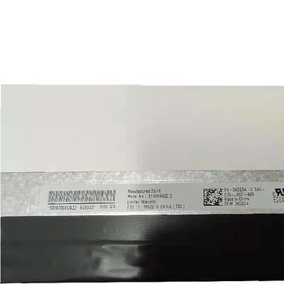 TFT-LCD B156HAK02.3 layar LCD 40 pin