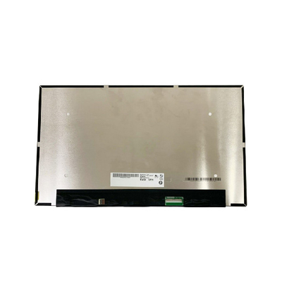 Asal 15.6 inci B156HAK02.2 Resolusi 1920*1080 141PPI LCD Display