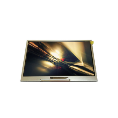 Modul Layar LCD LMS501KF03 5.0 Inci 480*800