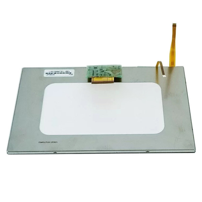 LMS700KF01-001 7.0 inci 800*480 tft LCD Screen Module