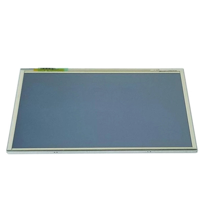 LMS700KF01-001 7.0 inci 800*480 tft LCD Screen Module