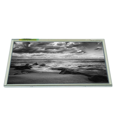 LMS700KF01-001 7.0 inci 800*480 tft LCD Screen Module