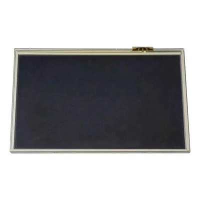 LMS700KF05 LCD Screen Panel 7.0 inci 800*480 LCD Display