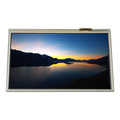 LMS700KF05 LCD Screen Panel 7.0 inci 800*480 LCD Display