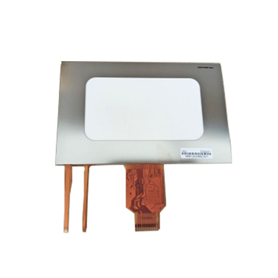 LMS700KF07 7.0 inci 800*480 LCD Display Screen