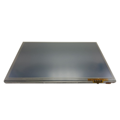 LMS700KF21 Asli dalam stok 7.0 inci 800*480 LCD Display Screen
