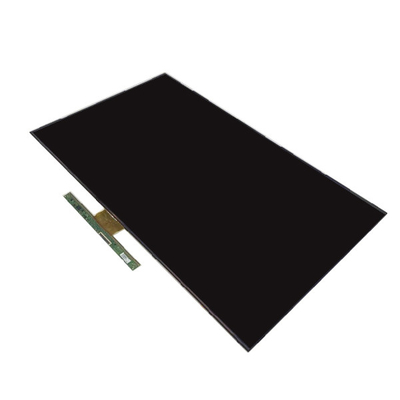 LSC320AN10-H 32,0 inci LCD Screen Display untuk SONY
